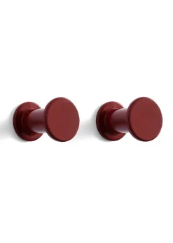 Bolt Hook - 2 Pack