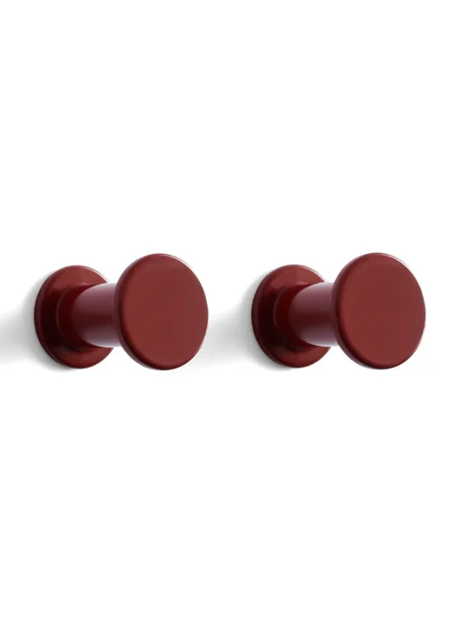 Bolt Hook - 2 Pack
