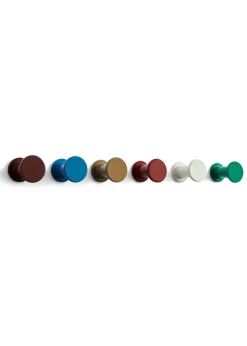 Bolt Hook - 2 Pack