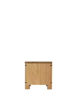 Bon Garlic Box