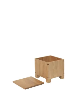 Bon Garlic Box