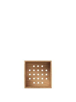 Bon Garlic Box