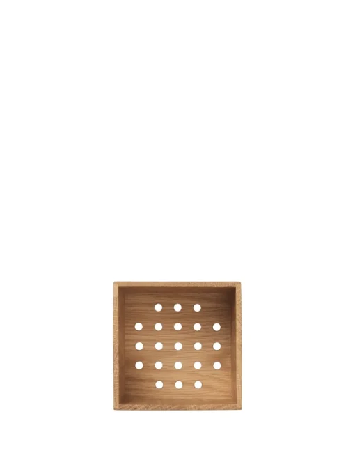 Bon Garlic Box