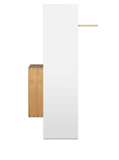 Bon Hallway Cabinet
