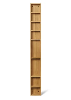 Bon Shelf
