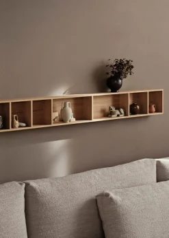 Bon Shelf
