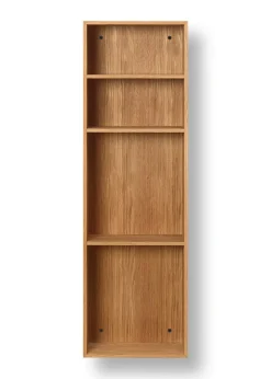 Bon Shelf