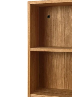 Bon Shelf