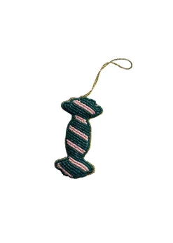 Bonbon de Noël
