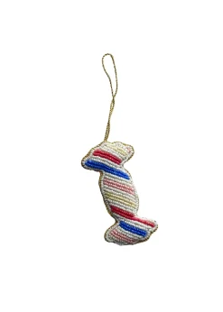Bonbon de Noël
