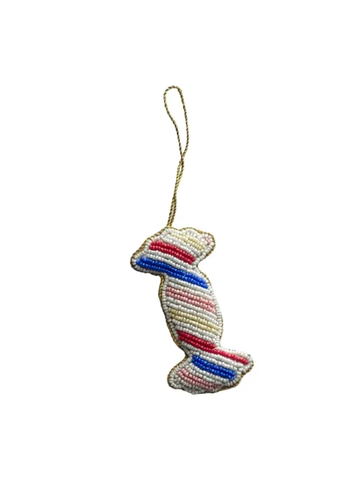 Bonbon de Noël