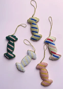 Bonbon de Noël