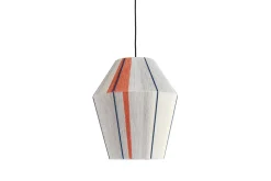 BONBON Shade