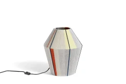 BONBON Shade