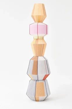 BONBON Shade