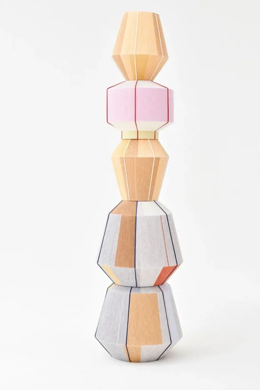 BONBON Shade