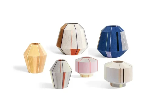 BONBON Shade