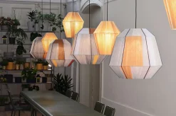 BONBON Shade