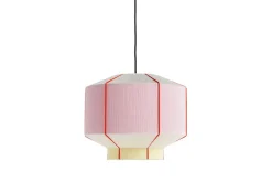 BONBON Shade