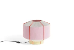 BONBON Shade