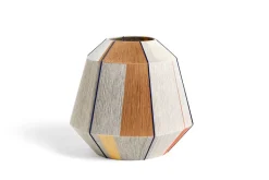 BONBON Shade