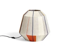 BONBON Shade