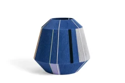 BONBON Shade