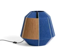 BONBON Shade