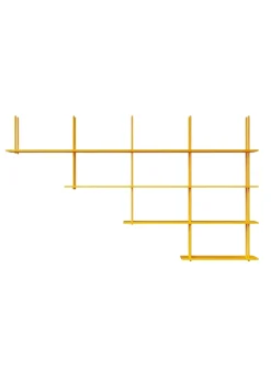 Bond Configuration / FC4041