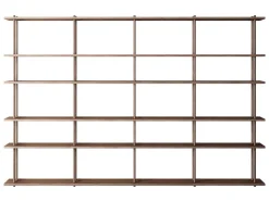 Bond Configuration / W406