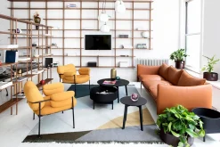 Bond Configuration / W406