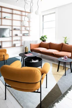 Bond Configuration / W406