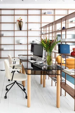 Bond Configuration / W406