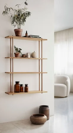 Bond Configuration / W406