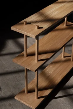 Bond Configuration / W406