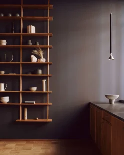 Bond Configuration / W406