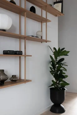 Bond Configuration / W406