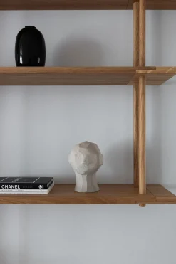 Bond Configuration / W406