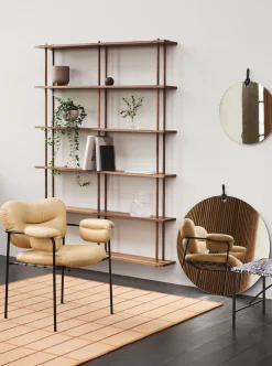 Bond Configuration / W406