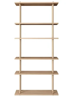 Bond Configuration / W106