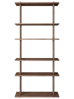 Bond Configuration / W106