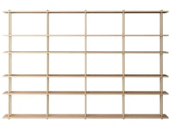 Bond Configuration / W406