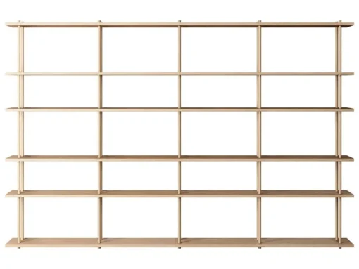 Bond Configuration / W406