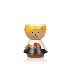 Bordfolk Egg Holder | Boy