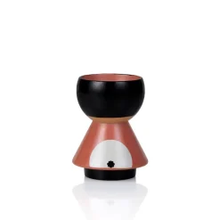 Bordfolk Egg Holder | Girl