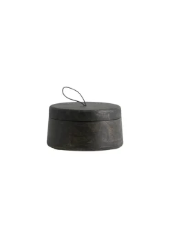 Borizo storage