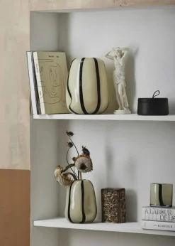 Borizo storage