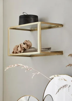 Borizo storage