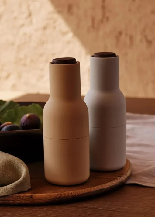 Bottle Grinder 2-pack