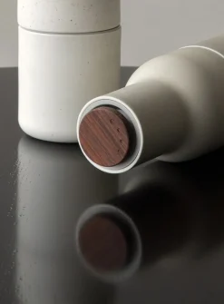 Bottle Grinder 2-pack - Ceramic